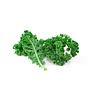 2-3 large bunches kale (about 2 pounds, stems removed and chopped)