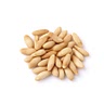 1/4 c pine nuts