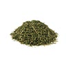 2 teaspoons freeze-dried dill