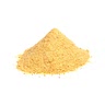 - 2 cups graham cracker crumbs