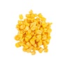 ½ cup frozen corn kernels (thawed)