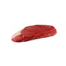 400g beef steak, thinly sliced
