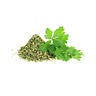 dried parsley