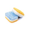 dishwasher tabs
