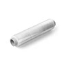 plastic wrap