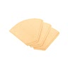Coffee filter
