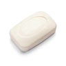 2 tablespoons bath soap (liquid castile soap is best)