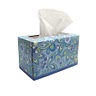 TISSUES -1 pc