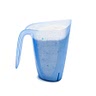 2 cups washing soda