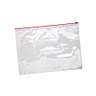 Plastic bag