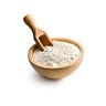 1 tablespoon baking powder
