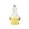 1 tablespoon grapeseed oil