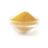 1/4 teaspoon dry mustard powder, plus more to taste