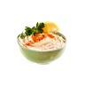 ⅓ cup Asian sesame paste