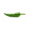 1 green chili (slit (optional, skip if offering to god))