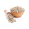 ½ tsp pepper (white)