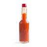 1/2 cup Frank’s Red Hot Sauce (see notes)