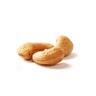 10 cashew nuts ((or as needed, optional))