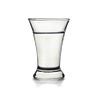 3 tablespoons vodka - or substitute with white wine, vegetable broth, or water and a squeeze of lemon