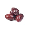 3/4 c Kalamata olives (pitted)