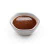 3 Tbsp hoisin sauce