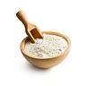 caster sugar