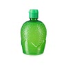 1 Tbsp lime juice, (or more to taste)