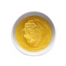 2 to 3 tablespoons ghee ((½ tbsp more for serving))