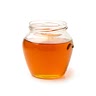 1/2 cup honey