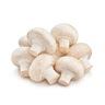 500gr de champignons