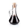 1 tablespoon sherry or white wine vinegar