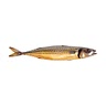 1 packet of ready to cook kippers