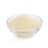 1.5 cups semolina