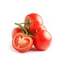 600g vine tomatoes, roughly chopped