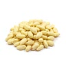 ¼ cup peanuts