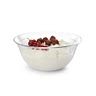 3 cups Rice pudding (homemade or store bought)