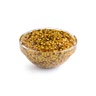 1 ½ tsp whole grain mustard