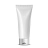 Shaving gel