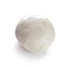 4 oz. mozzarella cheese (thinly sliced (we used the fresh kind in log form))