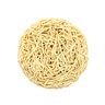 200g (7oz) dried egg noodles