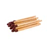 Matches (optional)