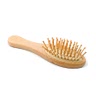 Edible gold powder vodka & a small artist’s brush, (optional)
