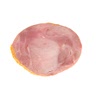 200g Ham trimmings