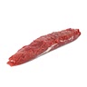500 gram (1 pound) minced (ground) kangaroo