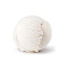 1 scoop your favorite vegan vanilla ice cream, for serving (optional)