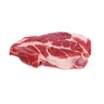 500g rump steak, cut into thin strips