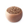 2 teaspoons coriander seeds