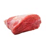 500g beef, thinly sliced (sirloin, minute steak, or rump work well)
