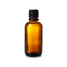 1/2 teaspoon pure almond extract