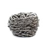 Scourers